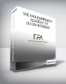 The Fashionpreneur Academy TM – 90 Day Intensive