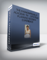 The Fashionpreneur Academy TM – Strategic Planning Session Experience