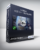 Jordan Heaton – Unreal 4.22 C++ Developer