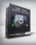 Donnie Marges – Unreal Engine Blueprint Developer