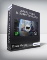 Donnie Marges – Unreal Engine Blueprint Developer