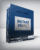 Anik Singal and Jeremy Bellotti – Instant Impact