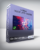 Ella Oberschneider – Unreal Multiplayer Master