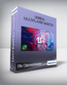 Ella Oberschneider – Unreal Multiplayer Master