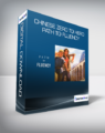 Chinese Zero to Hero – Path to Fluency