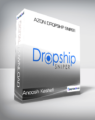 Anoosh Kashefi – Azon Dropship Sniper