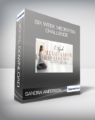 Sandra Anderson – Six Week Meditation Challenge