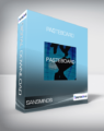 Sansminds – Pasteboard