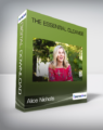 Alice Nicholls – The Essential Cleanse
