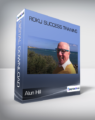 Alun Hill – Roku Success Training