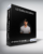 Andrea Zanardelli – Lo Swing Moderno