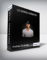 Andrea Zanardelli – Lo Swing Moderno