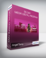 Angel Tuccy – 90 Day Media Digital Program