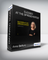 Anne Beffort – Succeed at the Sproochentest