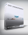 Benny Lewis – Easy Languages Bundle