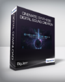 BigJerr – Cinematic Synthesis Digital Sound Creation