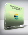 Bo Andersen – Complete Guide to Elasticsearch