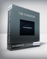 Sansminds – The Foundation