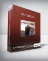 Sansminds and Nicholas Lawrence – Split Second