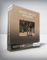 Scott Babb – Reaper Method – Percussio