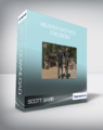 Scott Babb – Reaper Method – Tredecim
