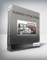Business Flipping System