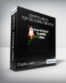 Crypto Jack – CryptoJack’s Top 20 Coins For 2018