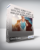 Dave Espino – Make Money Today With The Local Merch By Amazon Business System