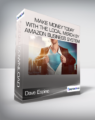 Dave Espino – Make Money Today With The Local Merch By Amazon Business System