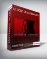 David Paré – Le code de la séduction