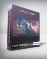 David Wallimann – APPLIED THEORY