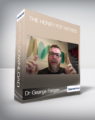 Dr George Forgan – The Honey Pot Method