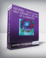 Sharon Franquemont – Intuition – Your Electric Self Creating A Life Path of Illumination