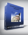 James & Joseph Bridges – Craigslist Mastery Program