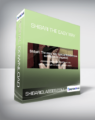 Shibariclasses.com – Shibari the easy way