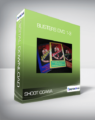 Shoot Ogawa – Busters DVD 1-3