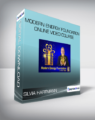 Silvia Hartmann – Modern Energy Foundation online video course