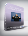 Simple Sexy Stupid – Instagame Course Promo