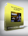 Stephen Whittier – BJJ Accelerator Blueprint