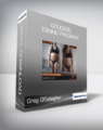 Greg O’Gallagher – Goddess Toning Program