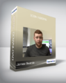 James Beattie – Ecom Insiders