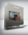 Greg O’Gallagher – KinoChef