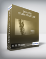 H. R. D’Costa – Smarter Story Structure