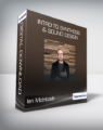 Ian McIntosh – Intro To Synthesis & Sound Design