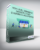 High Level Ecommerce Marketing Guide (Evergreen and Updated)