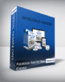 Facebook Ads For Real Estate – Wholessale Hackers