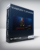 Ian McIntosh – Transform Your Live Rig