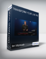 Ian McIntosh – Transform Your Live Rig