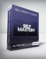 Jay Morrison – Self Mastery Course