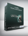 Jenna Soard – Launch Your Lead Magnet